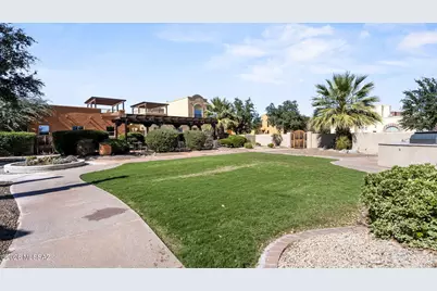 1601 Golden Gate Way, Tubac, AZ 85646 - Photo 34