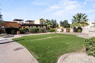 1601 Golden Gate Wy, Tubac, AZ 85646 - Photo 34