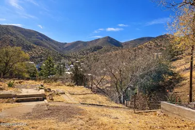 34 Art Avenue, Bisbee, AZ 85603 - Photo 4