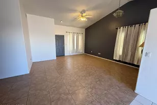 8628 S Desert Dove Dr, Tucson, AZ 85747 - Photo 2