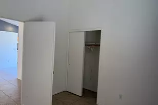 8628 S Desert Dove Dr, Tucson, AZ 85747 - Photo 14