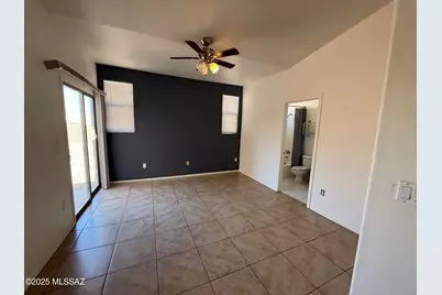 8628 S Desert Dove Drive, Tucson, AZ 85747 - Photo 10
