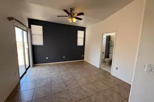 8628 S Desert Dove Dr, Tucson, AZ 85747 - Photo 10