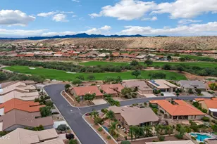 37741 S Hill Side Dr, Saddlebrooke, AZ 85739 - Photo 20