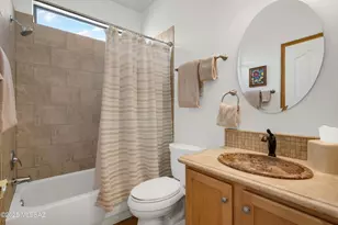 37741 S Hill Side Dr, Saddlebrooke, AZ 85739 - Photo 28