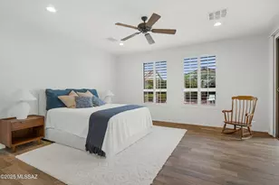 37741 S Hill Side Dr, Saddlebrooke, AZ 85739 - Photo 22