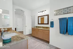 37741 S Hill Side Dr, Saddlebrooke, AZ 85739 - Photo 24