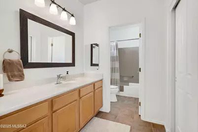 37741 S Hill Side Drive, Saddlebrooke, AZ 85739 - Photo 34