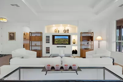 37741 S Hill Side Drive, Saddlebrooke, AZ 85739 - Photo 12