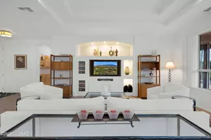 37741 S Hill Side Dr, Saddlebrooke, AZ 85739 - Photo 12