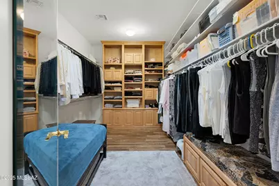 37741 S Hill Side Drive, Saddlebrooke, AZ 85739 - Photo 26