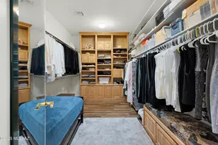 37741 S Hill Side Dr, Saddlebrooke, AZ 85739 - Photo 26