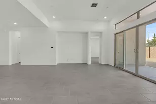 14733 N Blue Juniper Ln, Marana, AZ 85658 - Photo 12