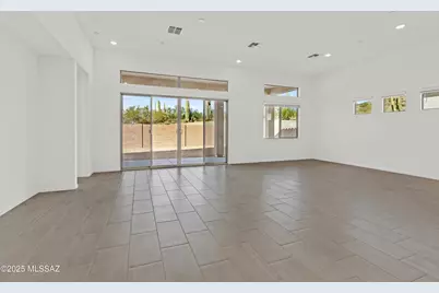 14733 N Blue Juniper Lane, Marana, AZ 85658 - Photo 6