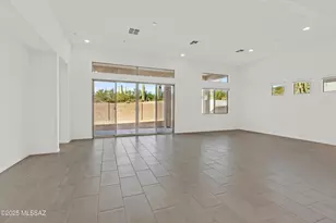 14733 N Blue Juniper Ln, Marana, AZ 85658 - Photo 6