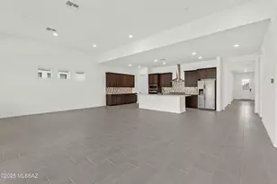 14733 N Blue Juniper Ln, Marana, AZ 85658 - Photo 2