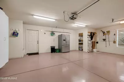 13261 N Heritage Club Place, Marana, AZ 85658 - Photo 26