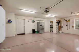 13261 N Heritage Club Pl, Marana, AZ 85658 - Photo 26