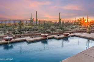 13261 N Heritage Club Pl, Marana, AZ 85658 - Photo 32