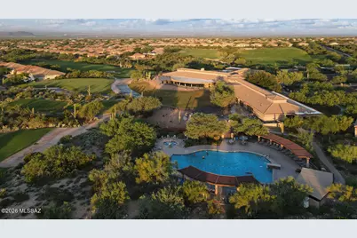 13261 N Heritage Club Place, Marana, AZ 85658 - Photo 48