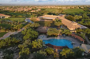 13261 N Heritage Club Pl, Marana, AZ 85658 - Photo 48