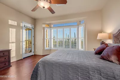 13261 N Heritage Club Place, Marana, AZ 85658 - Photo 16