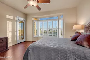 13261 N Heritage Club Pl, Marana, AZ 85658 - Photo 16