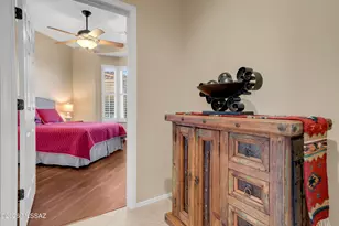 13261 N Heritage Club Pl, Marana, AZ 85658 - Photo 20