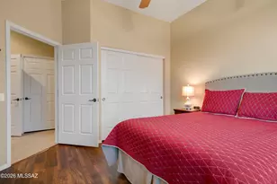 13261 N Heritage Club Pl, Marana, AZ 85658 - Photo 22