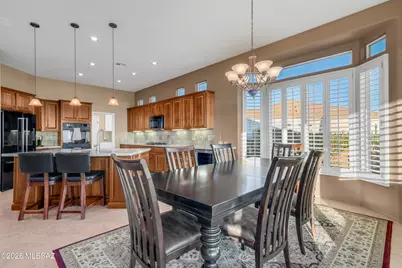 13261 N Heritage Club Place, Marana, AZ 85658 - Photo 12