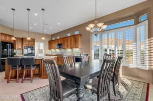 13261 N Heritage Club Pl, Marana, AZ 85658 - Photo 12