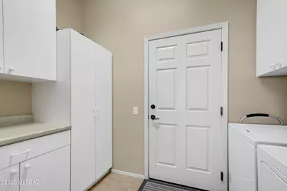 13261 N Heritage Club Place, Marana, AZ 85658 - Photo 24