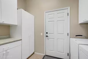 13261 N Heritage Club Pl, Marana, AZ 85658 - Photo 24