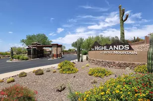 13261 N Heritage Club Pl, Marana, AZ 85658 - Photo 42