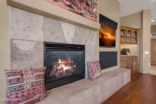 13261 N Heritage Club Pl, Marana, AZ 85658 - Photo 8