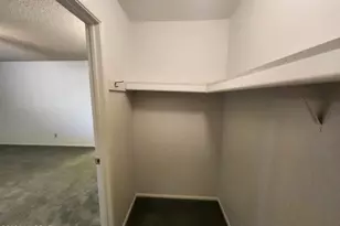 1833 S Oak Park Dr, Tucson, AZ 85710 - Photo 34