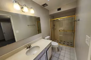 1833 S Oak Park Dr, Tucson, AZ 85710 - Photo 32