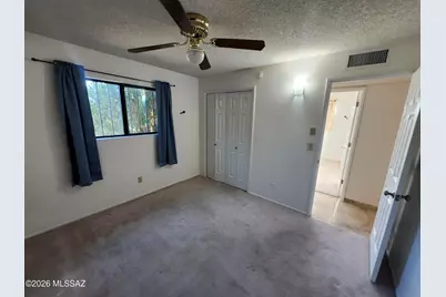 1833 S Oak Park Drive, Tucson, AZ 85710 - Photo 24
