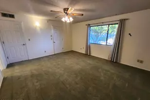 1833 S Oak Park Dr, Tucson, AZ 85710 - Photo 18