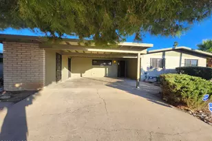 1833 S Oak Park Dr, Tucson, AZ 85710 - Photo 4