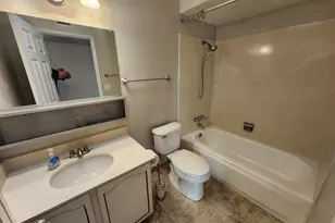 1833 S Oak Park Dr, Tucson, AZ 85710 - Photo 30