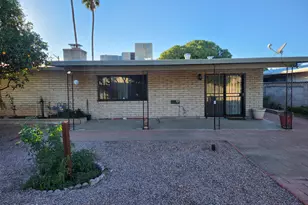 1833 S Oak Park Dr, Tucson, AZ 85710 - Photo 2