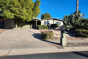 1833 S Oak Park Dr, Tucson, AZ 85710 - Photo 44