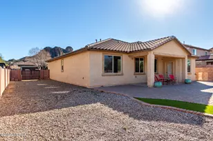 4400 S Saginaw Hill Dr, Tucson, AZ 85746 - Photo 38