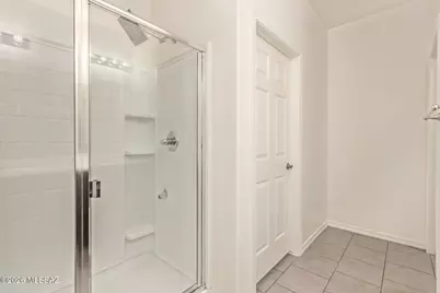 4400 S Saginaw Hill Drive, Tucson, AZ 85746 - Photo 26