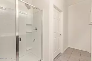 4400 S Saginaw Hill Dr, Tucson, AZ 85746 - Photo 26