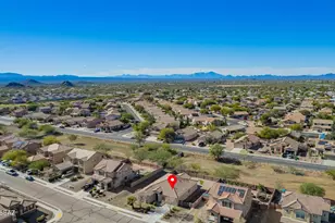 4400 S Saginaw Hill Dr, Tucson, AZ 85746 - Photo 50