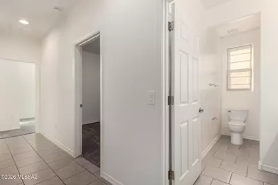 4400 S Saginaw Hill Drive, Tucson, AZ 85746 - Photo 28