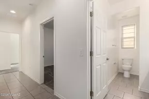 4400 S Saginaw Hill Dr, Tucson, AZ 85746 - Photo 28