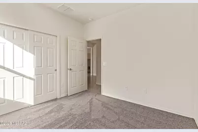 4400 S Saginaw Hill Drive, Tucson, AZ 85746 - Photo 32